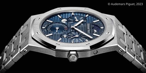 audemars piguet neuheiten 2022|audemars piguet model.